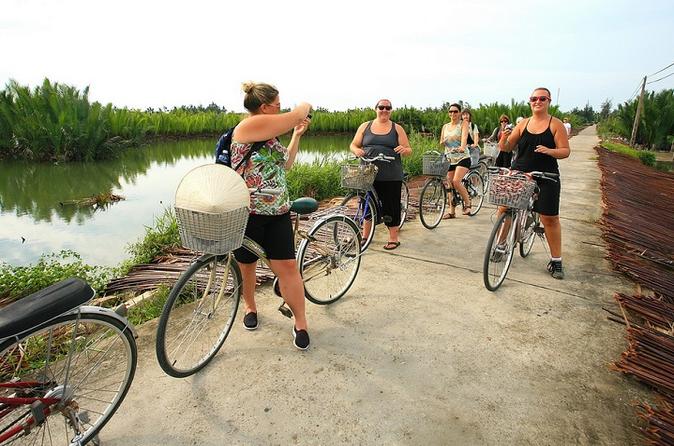 PATOY MOTORBIKE