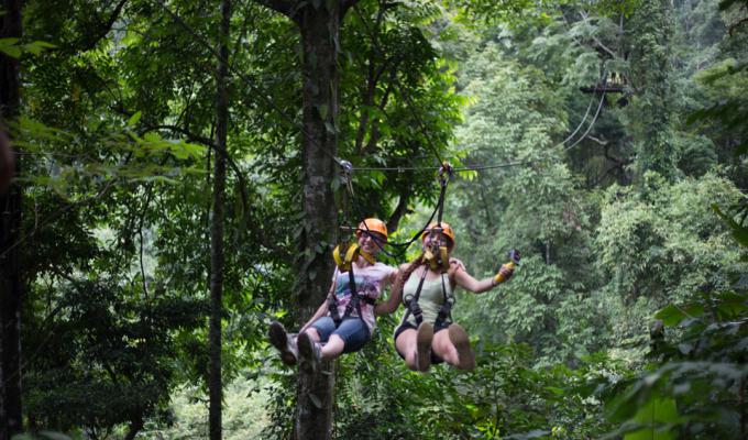 PATOY MOTORBIKE