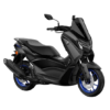 Yamaha Nmax
