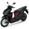 Honda Click 125
