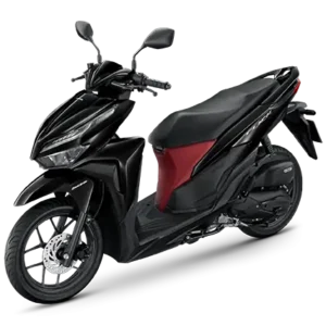 Honda Click 125