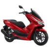 Honda PCX 160cc