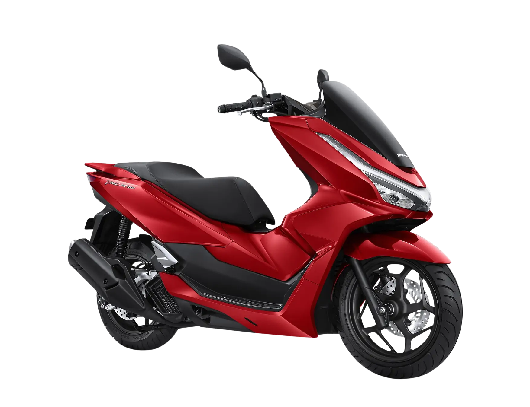 Honda PCX 160cc